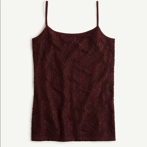 Ann Taylor // camisole